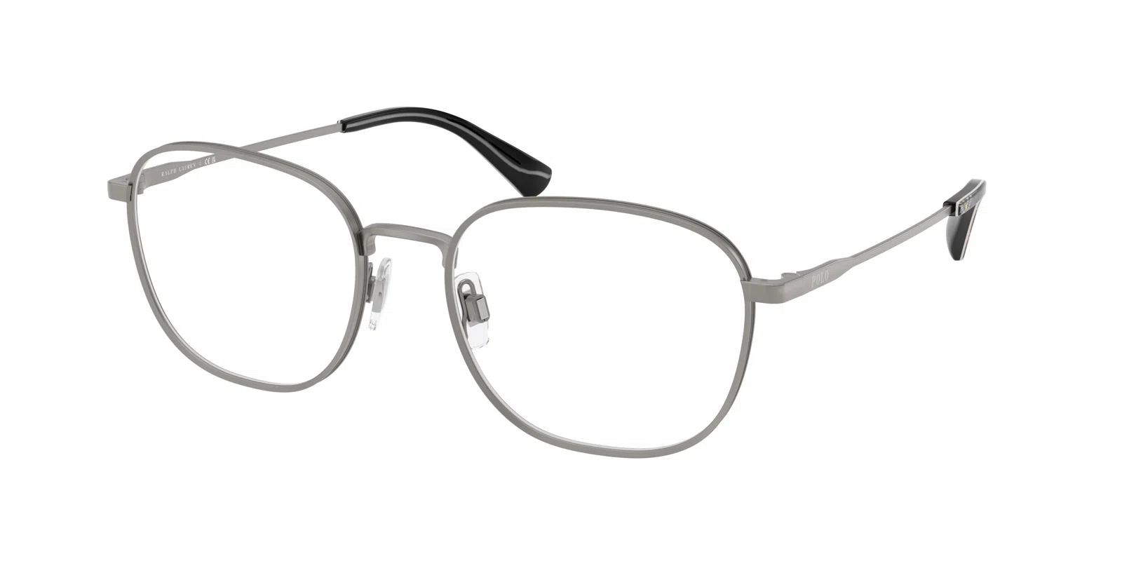 Polo 1242 Eyeglasses